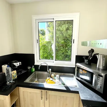 Arcachon, Quartier Historique, Maison De A 2 Pas De La * 아르카숑