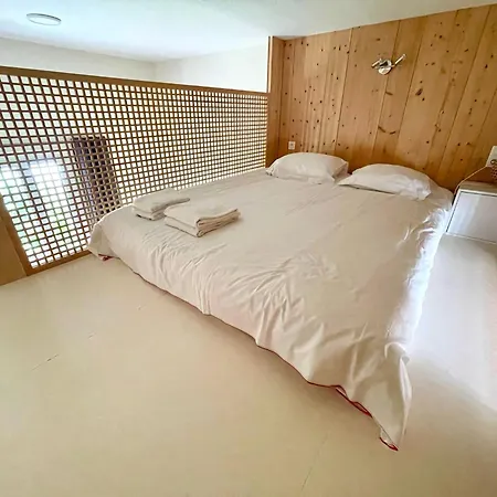 아파트 Arcachon, Quartier Historique, Maison De A 2 Pas De La *