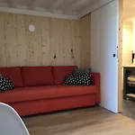 Lägenhet Arcachon, Quartier Historique, Maison De A 2 Pas De La *
