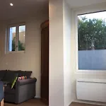 Arcachon, Quartier Historique, Maison De A 2 Pas De La Lägenhet *