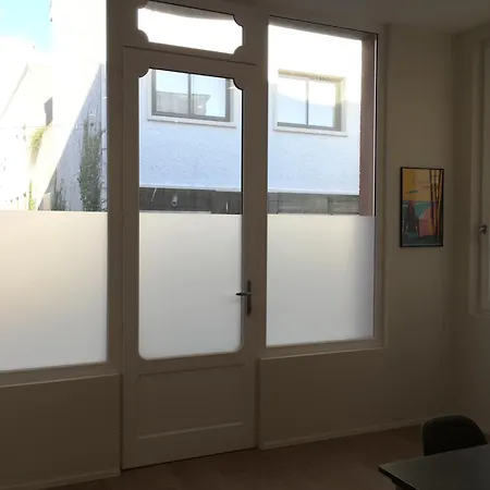 Arcachon, à 2 Pas De La Maison De Au Rc Arcachon
