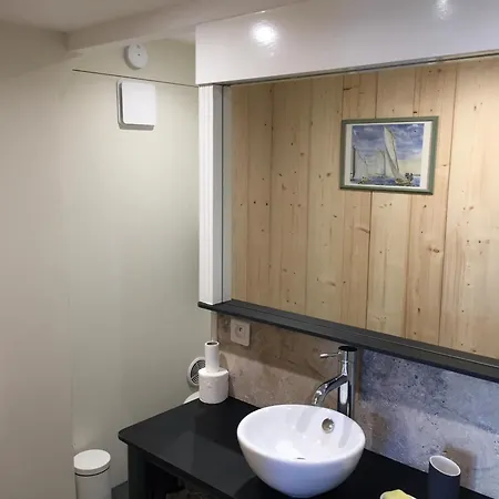 Appartement Arcachon, Quartier Historique, Maison De à 2 Pas De La *