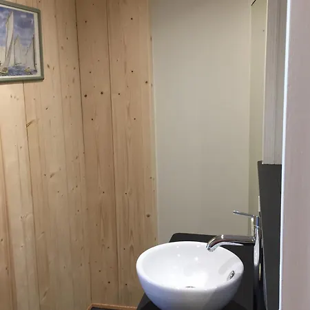 Arcachon, à 2 Pas De La Maison De Au Rc *