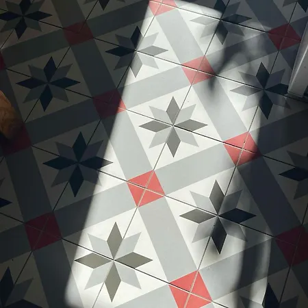 Appartamento Arcachon, Quartier Historique, Maison De à 2 Pas De La