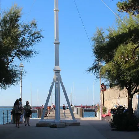 Arcachon, Quartier Historique, Maison De à 2 Pas De La * Arcachon