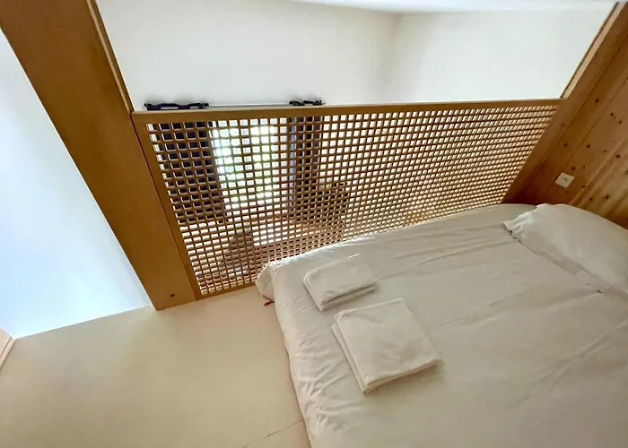 Arcachon, Quartier Historique, Maison De A 2 Pas De La Arcachon