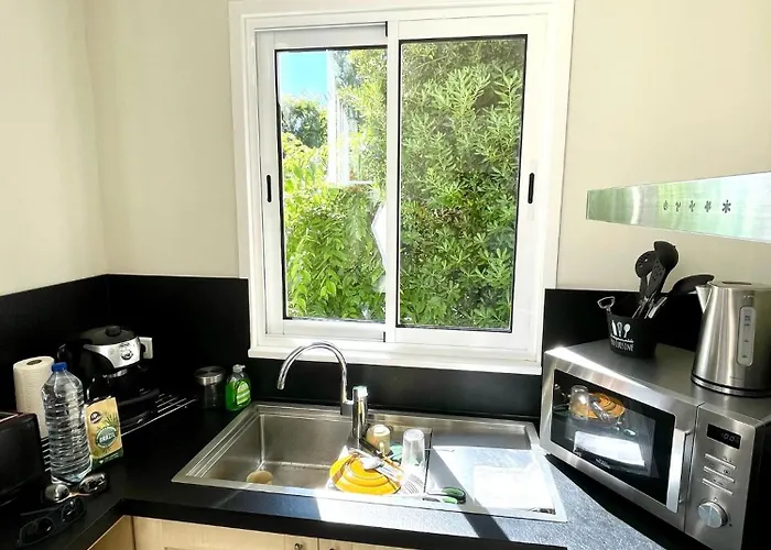 Arcachon, Quartier Historique, Maison De à 2 Pas De La * Arcachon