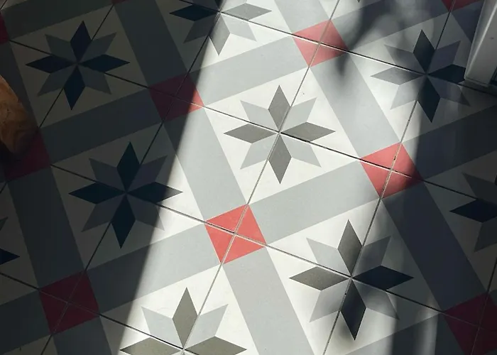 Apartment Arcachon, Quartier Historique, Maison De A 2 Pas De La